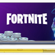 Fortnite on the Note 9 comes with an exclusive Samsung skin.